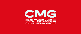 央视网